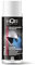 HQS Bombe de pulvérisation de colle repositionnable 400 ml (6)