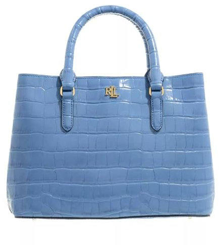 Lauren Ralph Lauren - Satchel - Damen