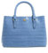 Lauren Ralph Lauren - Satchel - Damen