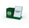SOAR NCAA Handy Wireless Charger und Desktop Organizer, Colorado State Rams