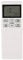New Replacement Air Conditioner Remote Control RLA502A700L for Mitsubishi RLA502A700B RLA502A700L RLA502A700S SRF50ZMXA-S SRF35ZMXA-S DXK12ZMA-S Remote Controller
