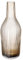 ANLEDNING Karaffe, 1 l, Hellbraun