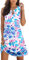 robe été courte femme a bretelles robe rose poudré femme grande taille jupe rose femme jupon rockabilly femme court cocktail dress tutu danse classique femme long vetement femme chic robe soirée