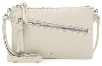 Tamaris Alessia Crossover Bag Ceramics