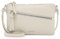 Tamaris Alessia Crossover Bag Ceramics