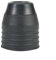 SMZhomeone Martello trapano mandrino Per Bosch 1618598175 11222EVS 11236VS GBH4DSC GBH4DFE per SDS PLUS tipo pratico da usare