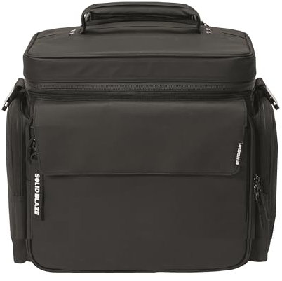 Magma SOLID BLAZE Vinyl-Trolley - Vinyl Tasche