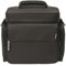Magma Solid Blaze Vinyl-Trolley, Schwarz, Vinyl-Trolley