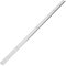 6PCS -Hobelblätter Doppelschnitzer Messer 330x12x1.5mm for Metabo DH330 DH316 HSS Hochgeschwindigkeits -Stahl -tragbarer Set -Planer -Schneidwerkzeug