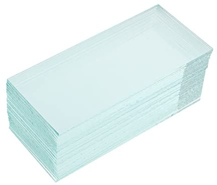 SHINEOFI 20Piezas Transparente De Reemplazo Para Casco De Soldadura Protección Interior Arañazos y Daños Para Uso Industrial