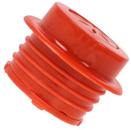 YARNOW Jouet Sonore à Presser Accessoire De Boîte à Sons Mini Générateur De Sons Mouvement pour Jouet Vibrant