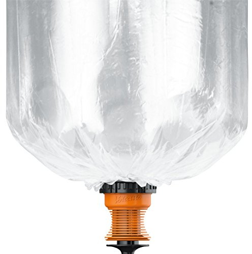 Storz & Bickel EASY VALVE Balloon with Adapter
