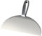 Kraft Tool DW735 8 Elite Series All SS Joint Knife