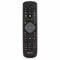 Philips 996596001842 996590009359 996597005314 Telecomando originale per 22PFH4000 32PHT4131 48PFK4101 LCD LED 3D HD Smart TVs