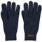 Barts Herren Haakon Glove Handschuhe, Blau (Navy 003H), Large (Herstellergröße: M/L)