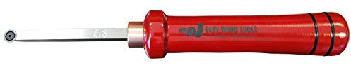 Easy Wood Tools Micro Einfacher Finisher (12011)