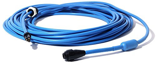 MAYTRONICS Defektes Auslaufprodukt 9995885-DIY | Schwimmkabel 18 m für Dolphin S300 | S300i | E40i