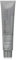 REVLON PROFESSIONAL Revlonissimo Colorsmetique Color&Care Permanent Hair Color 4.11, Mittelbraun Asch, 60 ml Vanilla