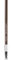 Bourjois Brow Sharper Nat Eye Brow Penc Fllr 18Iv 003