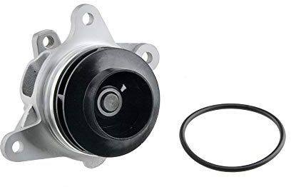 NTY Pompa dell’acqua, raffreddamento motore CPW-NS-089