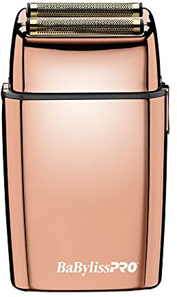 BaBylissPRO Barberology FOILFX02, 1 x 1 x 1 x 100 cm