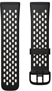 Sportarmband FItbit Versa 3 / Sense
