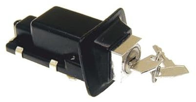 SERRATURA COMPLETA SELLA COMPATIBILE CON PIAGGIO VESPA PX 150 PE 1982 TIPO CORTO