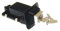 SERRATURA COMPLETA SELLA COMPATIBILE CON PIAGGIO VESPA PX 150 PE 1982 TIPO CORTO