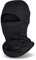 Rnitle Cagoule Balaclava,Hommes & Femmes élastique Taille Universelle,Cache-Cou, Multifonction Tour de Cou Coupe-Vent,pour Ski Moto Vélo Cyclisme Escalade Chasse et Autres Sports d'extérieur en Hiver