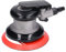 Ponceuse orbitale aléatoire de 5 , ponceuse à paume pneumatique à vitesse variable de 12 000 tr/min, ponceuse pneumatique de ponçage/meulage/polissage pour le bois, les composites et le métal