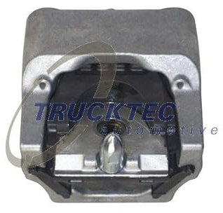 TRUCKTEC AUTOMOTIVE Soporte de motor 01.22.052