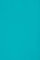 Netuno 10 x Tonkarton DIN A3 297x 420 mm Blau 250g Burano Azzurro Reale Bastelkarton einfarbig Fotokarton A3 bunt durchgefärbt Feinpapier DIY Bogen Kreativ-Karton farbig buntes Tonpapier