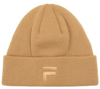 FILA BISMIL-Iced Coffee-OneSize