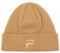 FILA BISMIL-Iced Coffee-OneSize