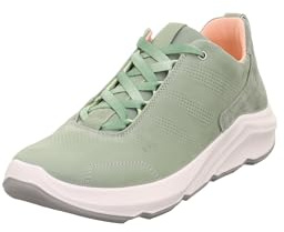 Legero Weiblich Bliss Mint 7200