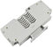 HQRP ATPV-63LD 1500VDC 35A 10x85mm Solar PV DIN-Schienen-Sicherungshalter, UL-gelistet