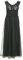 Vila VILYNNEA Maxi Dress - NOOS