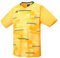YONEX 0034ex Short Sleeve Polo 140 cm