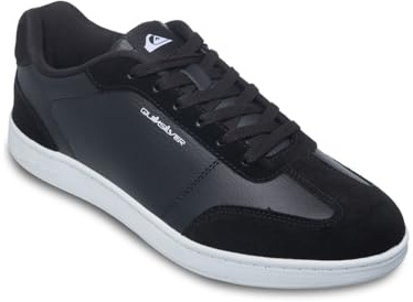 Quiksilver Herren Torrance Sneaker
