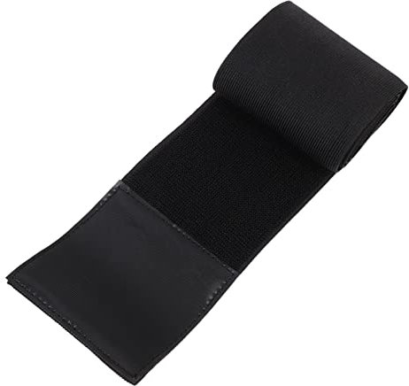 ULDIGI Gaps Bumper Guard Für Sofas Einstellbare Stoßstange Verhinderung Von Spielzeug Und Tieren Möbeln Installieren Geeignet Für Sofa Tische Und