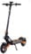 Kukirin G2 Max E Scooter, 48V 20Ah Elektro Roller 80 Km Reichweite Elektroroller Elektro Scooter 10 Elektro E-Scooter