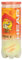 HEAD Stage 2 (Orange) Tennisbälle 3B
