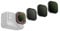 Insta360 Ace Pro 2 ND Filter Set