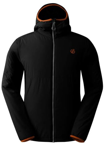 Dare 2b Torrek Air Lite Isolierte Herrenjacke