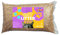 Tip Top Animal Natural Wood Cat Litter Pellets, 20L, 10kg, Fragrance Free, Biodegradable
