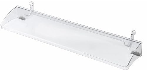 Bosch - Tapa basculante para frigoríficos, 663468