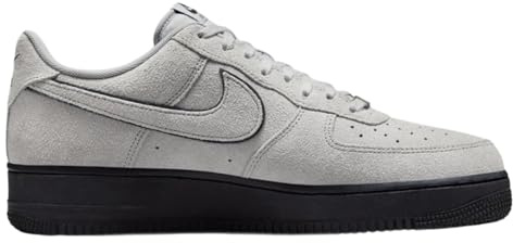 Nike Herren Air Force 1 '07 Lv8Sneaker