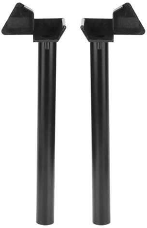 Fdit Praktischer Gewächshaus Gutter Wasser Butt Down Pipe Set Langes Lebensdrainage Regenpipe für EIN Kleines Gewächshaus
