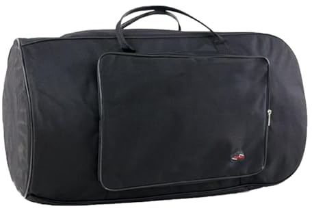 ＡＷＨＡＯ Reisen Euphonium Bag Rucksack Tragetasche für Bühnenperformance Reisekonzert