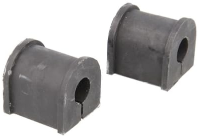 DELPHI TD1152W STABILISATORLAGER GUMMILAGER LAGERUNG | Kompatibel mit: SAAB 9-5, 9-5 Kombi